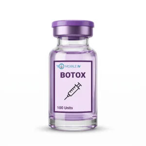 Botox